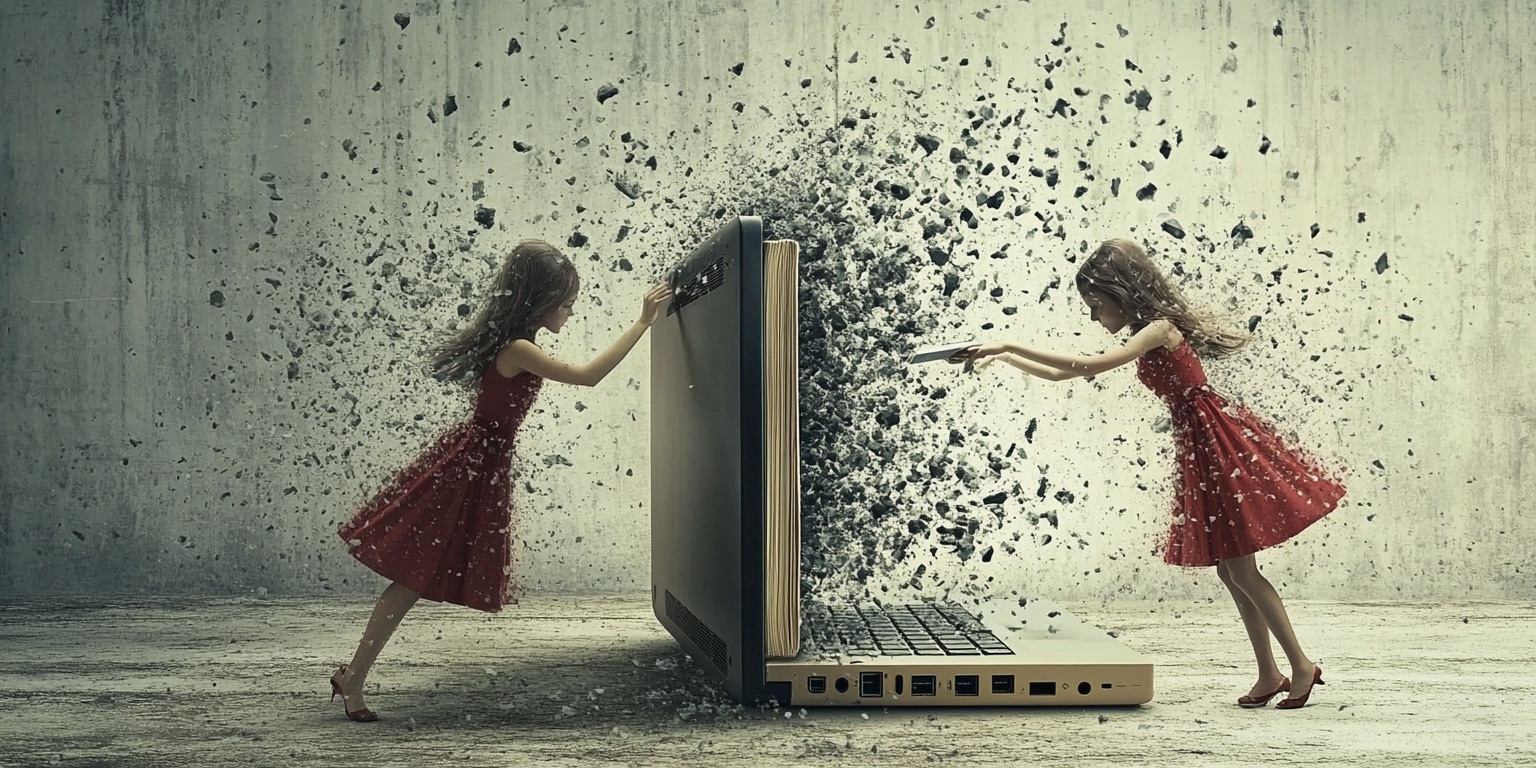 blog-image