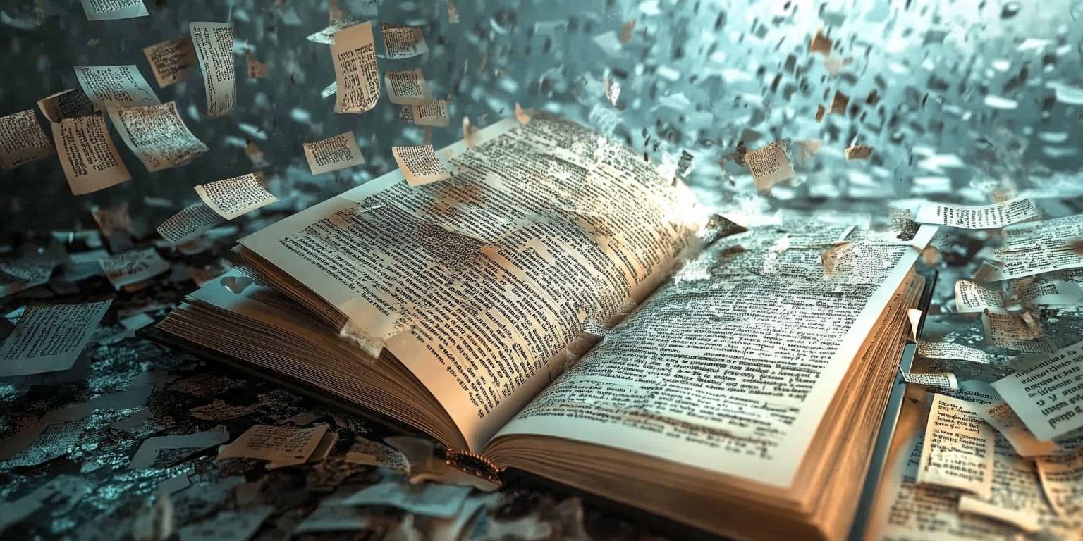 blog-image