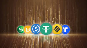 blog-image